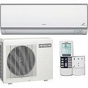 Настенный кондиционер Hitachi RAS-18LH2 Киев