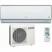 Настенный кондиционер Hitachi RAS-14LH1 Киев