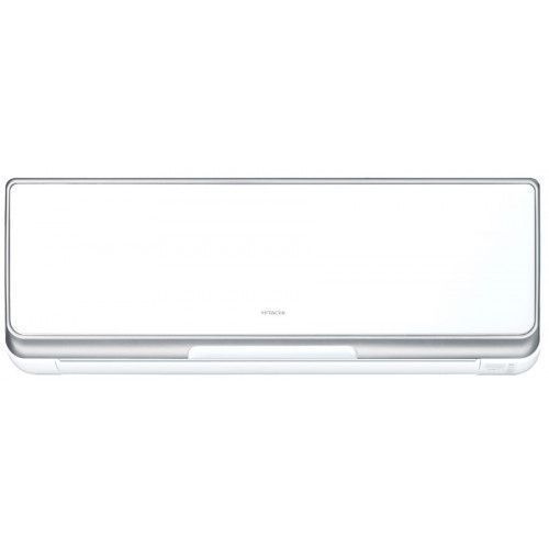 Настенный кондиционер Hitachi Shirokuma RAK-25PSB/RAC-25WSB Киев - изображение 1
