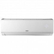 Настенный кондиционер Tosot GL-12WF Hansol Winter Inverter Киев