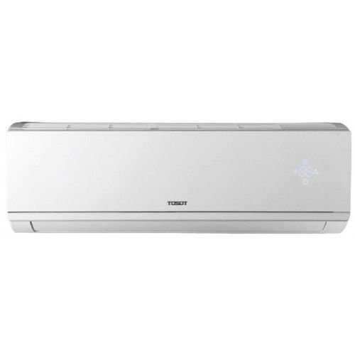 Настенный кондиционер Tosot GL-12WF Hansol Winter Inverter Киев - изображение 1