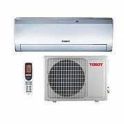 Настенный кондиционер Tosot GU-09A U-Grace Winter Inverter Киев