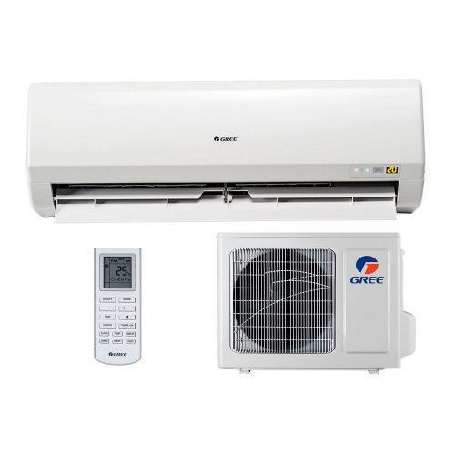 Кондиционер GREE Класик GWH24PD-K3NNA1A Киев - изображение 1