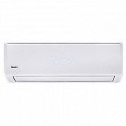 Настенный кондиционер GREE Smart GWH07QA-K3DNB6C Киев