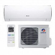 Настенный кондиционер Gree FAIRY GWH24ACD-K3NNA1A Киев