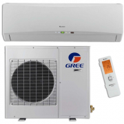 Кондиционер GREE GWH24TD-S3DBA1E Hansol Киев