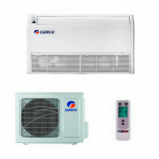Кондиционер GREE GTH60K3HI-GUHN60NM3HO Киев