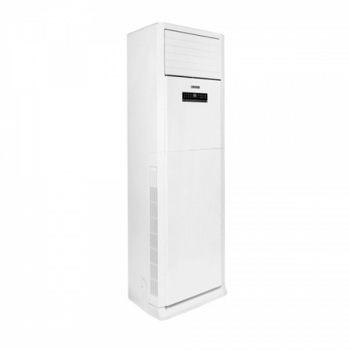Кондиционер GREE GVA36AH-M3NNA5A Киев - изображение 1