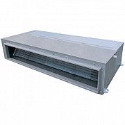 Кондиционер DIGITAL DAC-CB18CH Киев