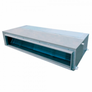 Кондиционер DIGITAL DAC-CB36CI Киев
