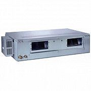 Кондиционер DIGITAL DAC-CB48AH Киев