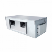Кондиционер DIGITAL DAC-CB60CI Киев