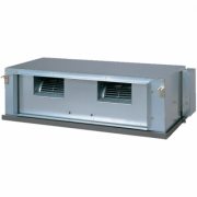 Кондиционер DIGITAL DAC-CB60HH Киев