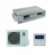 Кондиционер GREE GFH60K3HI-GUHN60NM3HO Киев