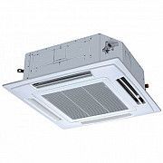 Кондиционер Digital DAC-CT36CH Киев