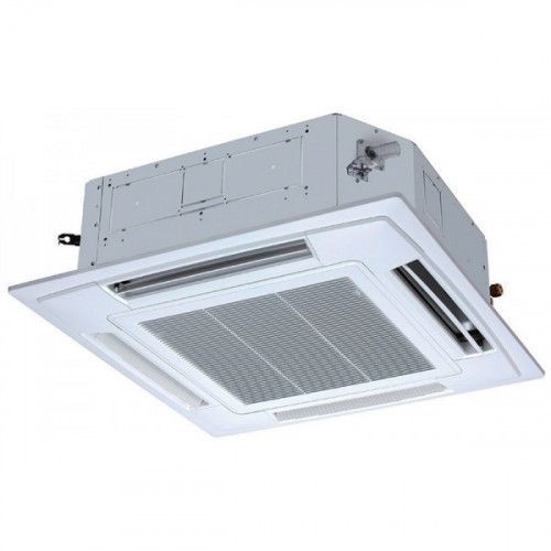 Кондиционер Digital DAC-CT36CH Киев - изображение 1
