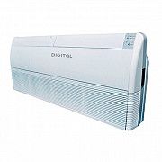 Кондиционер DIGITAL DAC-CV60CH Киев