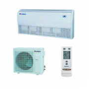 Кондиционер GREE GTH36K3FI-GUHD36NM3FO Киев