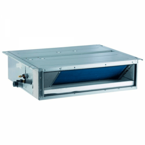 Кондиционер GREE GFH(09)EA-K3DNA1A/I Киев - изображение 1