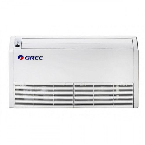 Кондиционер GREE GTH(12)BA-K3DNA1A/I Киев - изображение 1