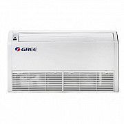 Кондиционер GREE GTH(18)BA-K3DNA1A/I Киев