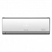 Кондиционер DIGITAL DAC- i 24SW Киев