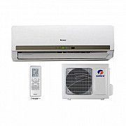 Кондиционер GREE GWH09NA-K3NNA4A cold pl Киев