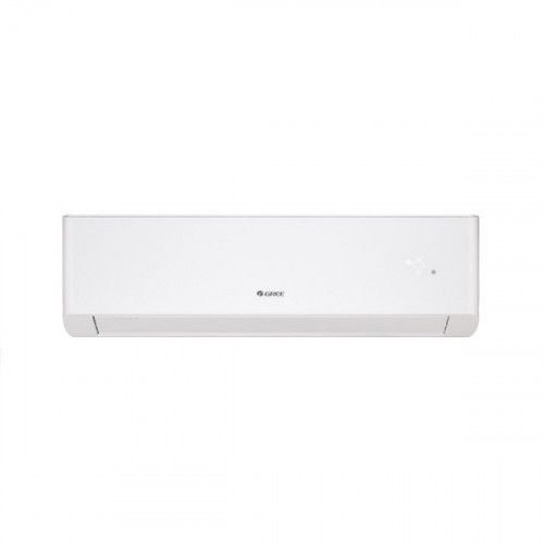 Кондиционер GREE GWH24YE-S6DBA2A Киев - изображение 1