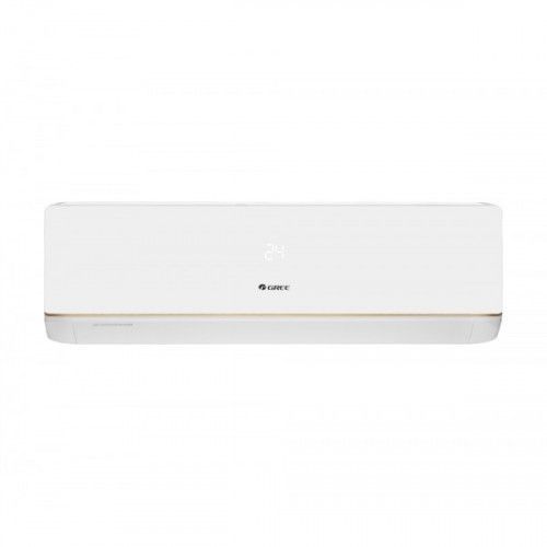 Кондиционер GREE GWH07AAB-K3DNA5A/A4A Киев - изображение 1
