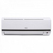 Кондиционер GREE GWH18KG-K3DNA5G Киев