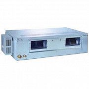 Кондиционер Cooper&Hunter CH-ID60NK4/CH-IU60NM4 Киев