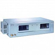 Кондиционер Cooper&Hunter CH-D48NK2/CH-U48NM2 Киев