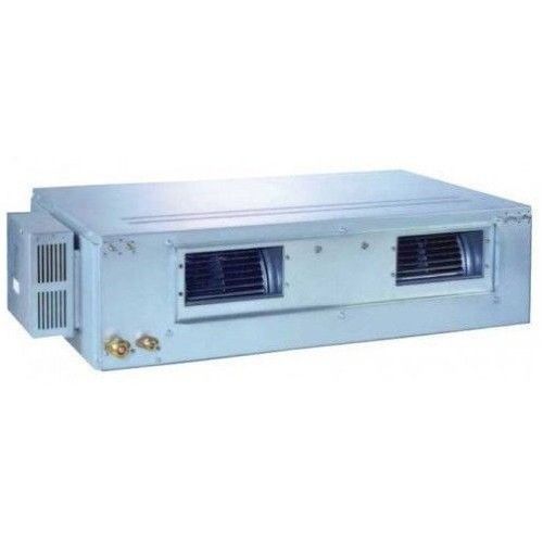 Кондиционер Cooper&Hunter CH-D48NK2/CH-U48NM2 Киев - изображение 1