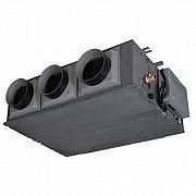 Кондиционер Mitsubishi Heavy FDUM125VF/FDC125VSX Киев