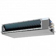 Кондиционер Daikin FBQ125/RZQG125 Киев