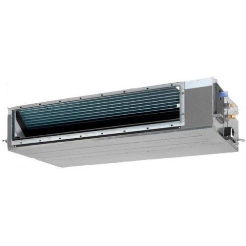 Кондиционер Daikin FBQ125/RZQG125 Киев - изображение 1
