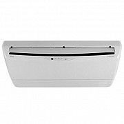 Кондиционер Daikin AHQ71/AZQS71 Киев