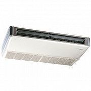Кондиционер Daikin FHQ125/RZQG125 Киев