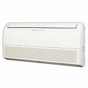 Кондиционер Daikin FLXS25B/RXS25L Киев