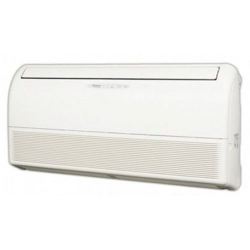 Кондиционер Daikin FLXS25B/RXS25L Киев - изображение 1