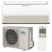 Кондиционер Daikin FLXS35B9/RXS35L Киев