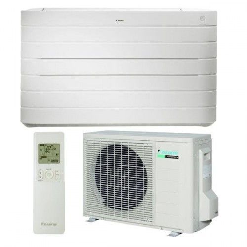 Кондиционер Daikin FVXG35K/RXG35L Киев - изображение 1