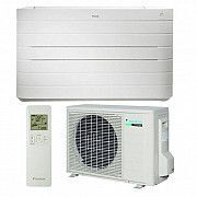 Кондиционер Daikin FVXG35K/RXLG35M Киев