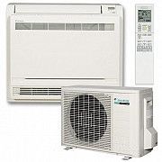 Кондиционер Daikin FVXS35F/RXL35M3 Киев