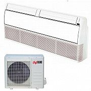 Кондиционер Olmo OSH-V48HRK2/OSH-OU48HFK2 Киев