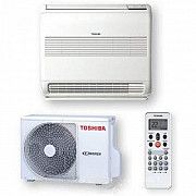 Кондиционер Toshiba RAS-B18UFV-E/RAS-18SAV-E2 Киев