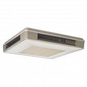 Кондиционер Daikin FUQ71/RR71 - 380V (3 фазы) Киев