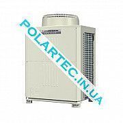 Наружные блоки Mitsubishi Electric PUHY-RP300YJM-A Киев