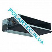 Внутренние блоки канального типа Mitsubishi Electric PEFY-P63VMH-E Киев