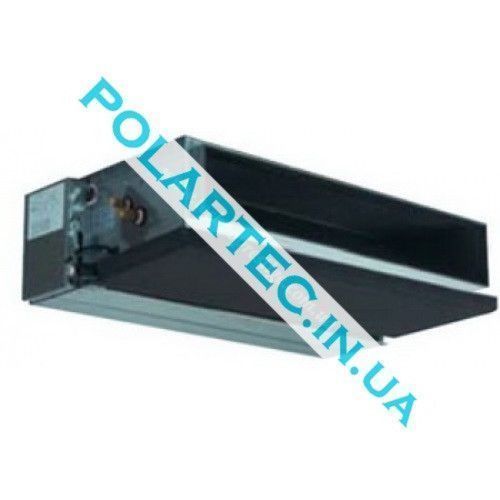 Внутренние блоки канального типа Mitsubishi Electric PEFY-P63VMH-E Киев - изображение 1